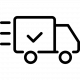 mbridelivery_99588