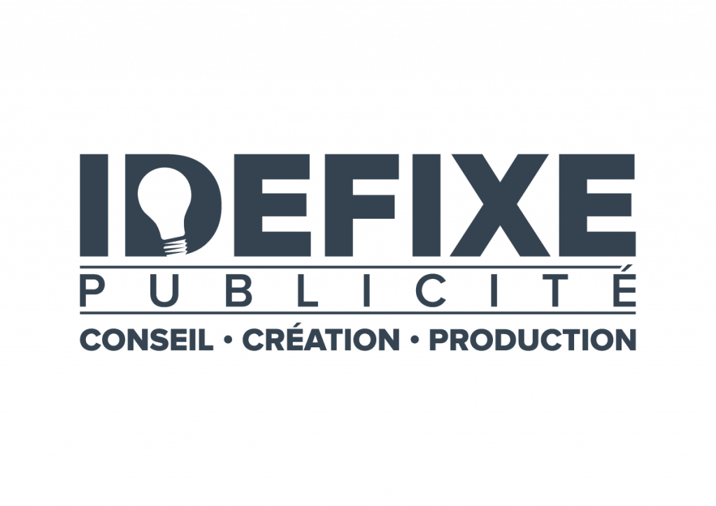 Branding & Cosulting (Demo) - Laverie Poitiers Buxerolles